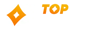 Top Casino Singapore